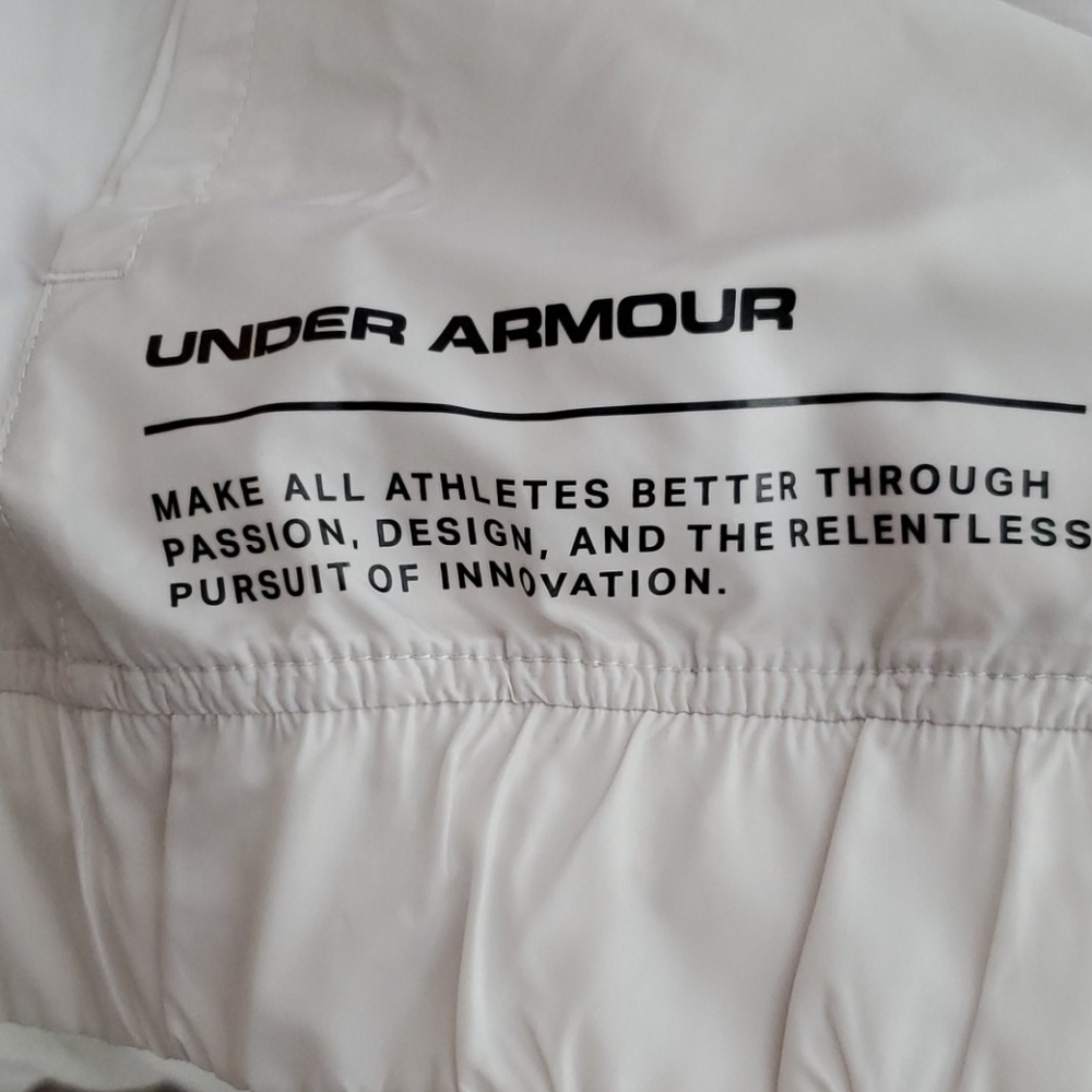 Jacket - Picture 3 of 8